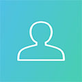 Khurram Shahzad Avatar