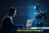 The Role of Artificial Intelligence in Digital Marketing | Must Read - Post Thumbnail