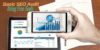 How to Perform a Basic SEO Audit Using Free Tools | Earn from SEO - Post Thumbnail