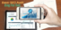 How to Perform a Basic SEO Audit Using Free Tools | Earn from SEO