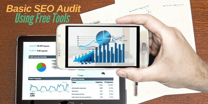 basic-seo-audit