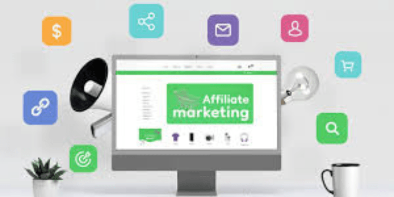 Affiliate MarketingProfit Comparison