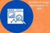 SEO for Image Optimization: A Beginner’s Guide in 2025 - Post Thumbnail