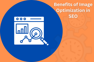 SEO for Image Optimization: A Beginner’s Guide in 2025