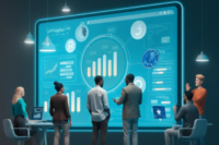 How to Build a Strong Online Reputation with Digital PR