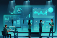 How to Build an Effective Affiliate Marketing Program