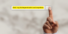 How to Find Long-Tail Keywords with Low Competition | SEO Tutorial