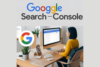 Google Search Console: A Beginner’s Guide to Boosting Traffic | SEO Guide - Post Thumbnail
