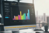 How to Track Website Rankings Using SERP Checker Tools | SEO Guide - Post Thumbnail