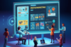 The Power of Interactive Content in Digital Marketing - Post Thumbnail