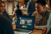 How to Use Micro-Influencers for Small Business Marketing - Post Thumbnail
