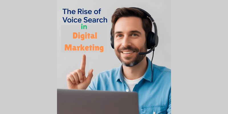 People Are Using Voice Search
