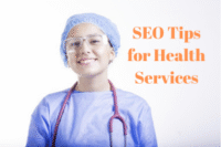 A Comprehensive SEO Guide for Healthcare Websites | Boosting Online Visibility
