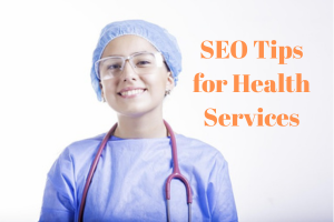 A Comprehensive SEO Guide for Healthcare Websites | Boosting Online Visibility