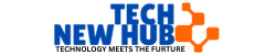 Tech New Hub