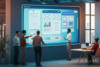 The Importance of Personalization in Email Marketing - Post Thumbnail