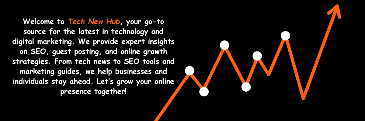 seo audit guide