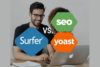Surfer SEO vs Yoast: Which Tool is Best for On-Page Optimization?? - Post Thumbnail