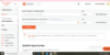 Top 5 Free Tools for Analyzing Competitor Backlinks | SEO Guide 2025 - Post Thumbnail