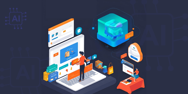 Understand customer behavior