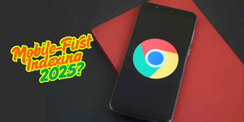 Understanding Mobile Optimization 2
