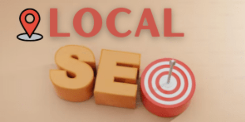 local seo