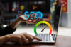 How to Improve Page Speed with Google PageSpeed Insights - Ranking Tips - Post Thumbnail