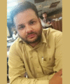 Khurram Shahzad Avatar