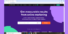 How to Use SEMrush Tool as a Beginner – SEO Guide 2025
