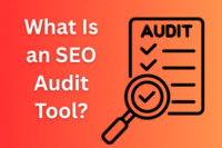 A Practical SEO Audit Tool Checklist for Small Blog Success | Zero to Ranking