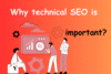Boost Your Blog for Free: Top 7 Technical SEO Tools You Can’t Miss - Post Thumbnail