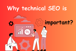 Boost Your Blog for Free: Top 7 Technical SEO Tools You Can’t Miss