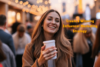 How to Create a Winning Influencer Marketing Strategy on a Budget? - Post Thumbnail