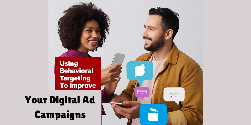 Your Digital Ad Campaigns