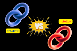 What Are NoFollow and DoFollow Links | Must Read