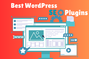 Best SEO Plugins for WordPress Tech Blogs | SEO Guide 2025