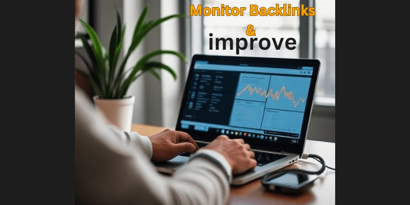 boost off page seo