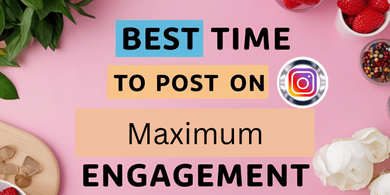 boost your engagement