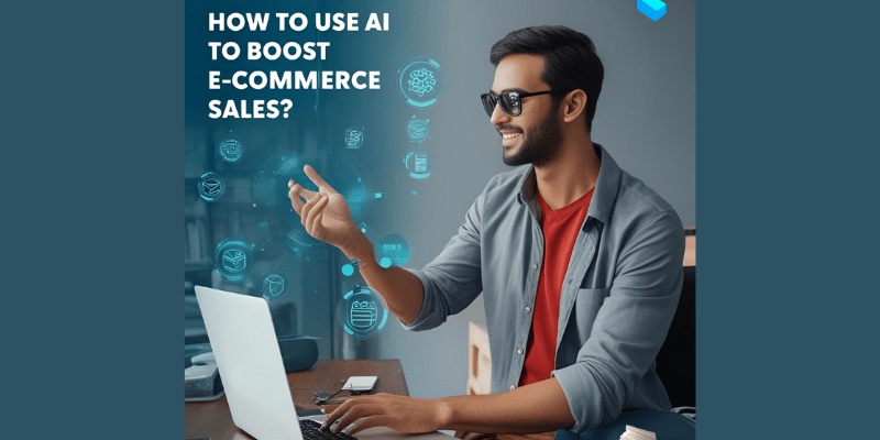 boost your online store
