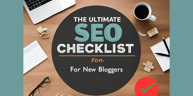 build strong online authority