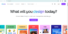 How to Use Canva Software for Photo Editing Tools – Image Guide
