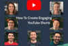 How to Create Engaging YouTube Shorts Using CapCut? - Post Thumbnail