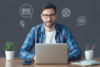 Why is niche content more effective for digital marketing | SEO Guide - Post Thumbnail