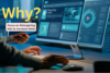 Why Focus on Retargeting Ads to Increase Sales - Post Thumbnail