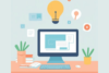 How to Generate Content Ideas with Answer the Public | Tech New Hub - Post Thumbnail