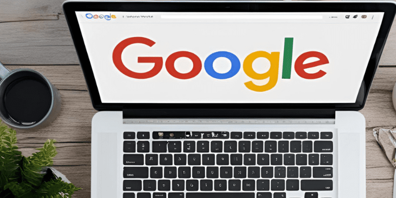 google about chasing algorithms