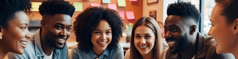 grow your audience 1