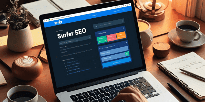 improve your content