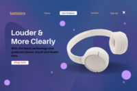 How to Edit Photos for E-commerce Websites: Tools and Tips