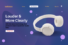 How to Edit Photos for E-commerce Websites: Tools and Tips
